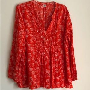 Old Navy Blouse